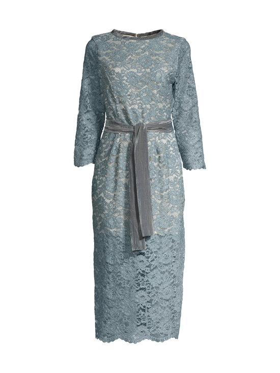 Kocca - Isfried-mekko - 50002 TE' VERDE | Stockmann - photo 1
