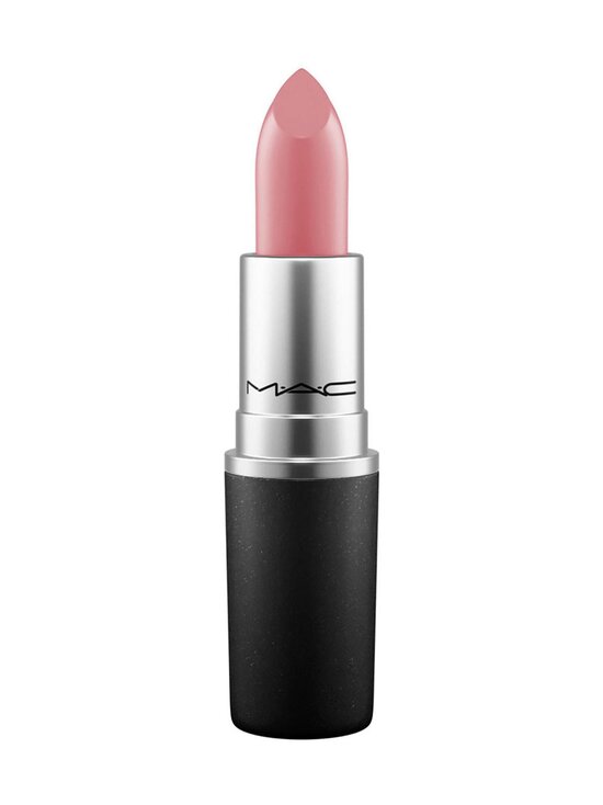 Satin Lipstick -huulipuna 3 g