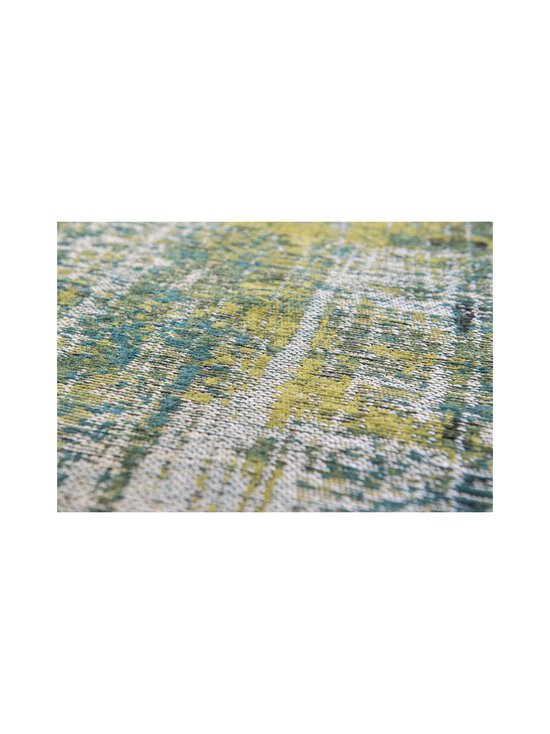 Louis de Poortere - Atlantic Streaks -matto - 109126 GLEN COVE | Stockmann - photo 5