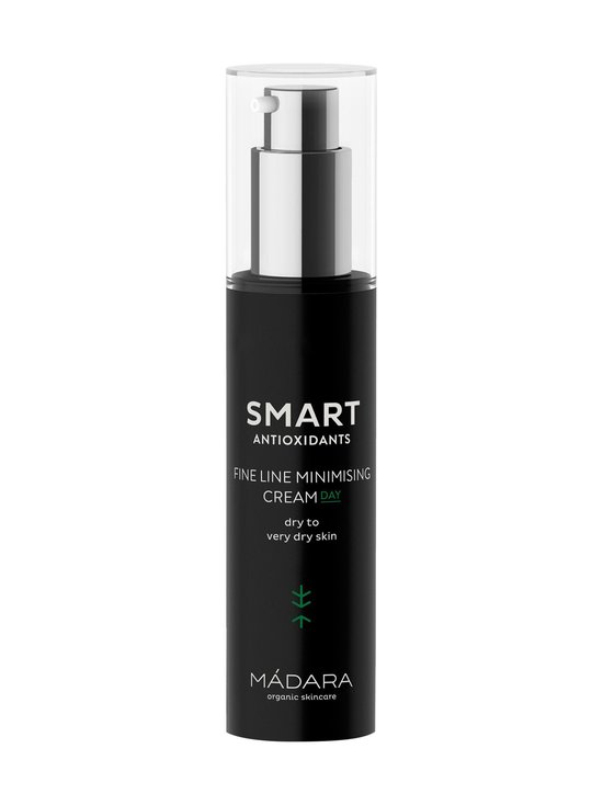 Smart Antioxidants Fine Line Minimising Day Cream -päivävoide 50 ml