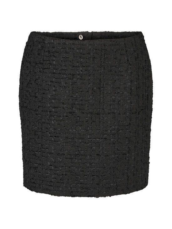 RUE de FEMME - Selah-hame - 20 BLACK | Stockmann - photo 1