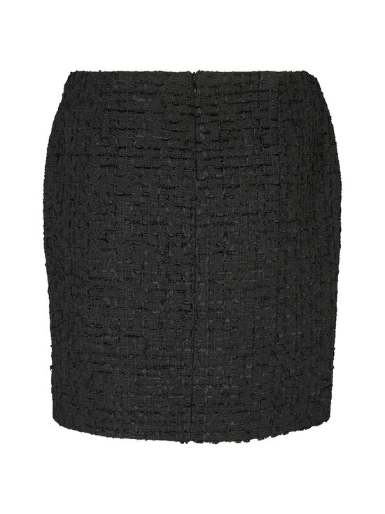 RUE de FEMME - Selah-hame - 20 BLACK | Stockmann - photo 2