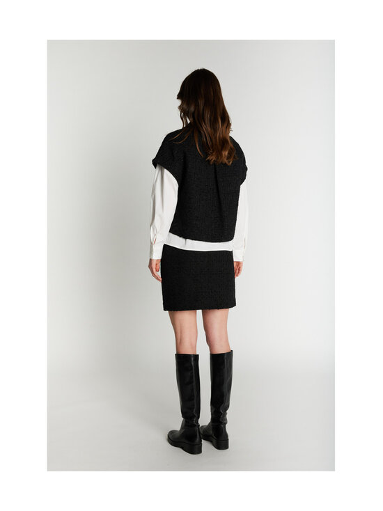 RUE de FEMME - Selah-hame - 20 BLACK | Stockmann - photo 4