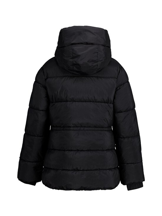 Luhta - Aittoniemi-toppatakki - 990 BASIC BLACK | Stockmann - photo 2