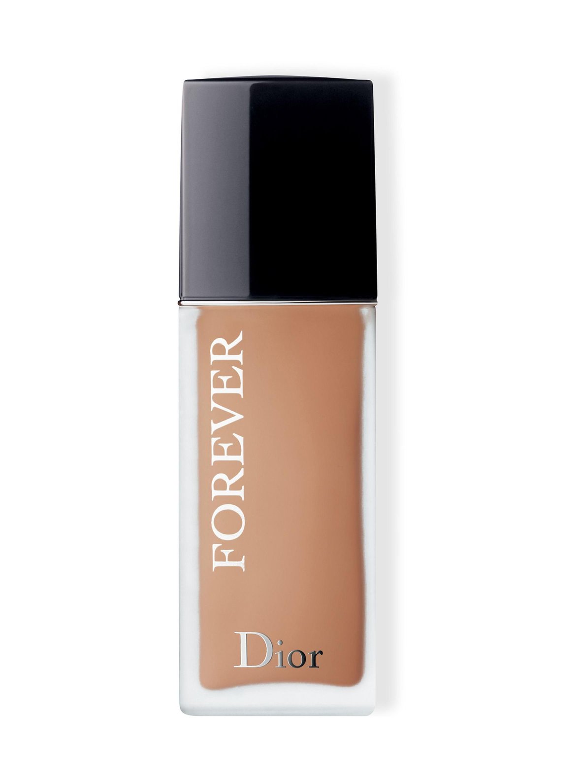 Diorskin Forever Fluid Foundation -meikkivoide 30 ml