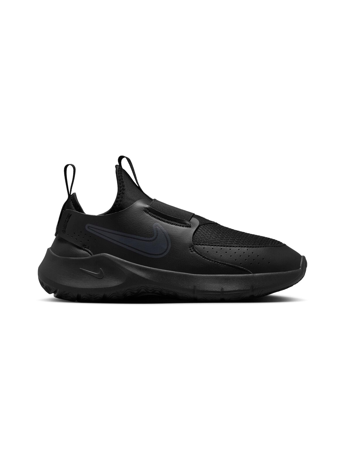 Nike Flex Runner 3 -juoksukengät