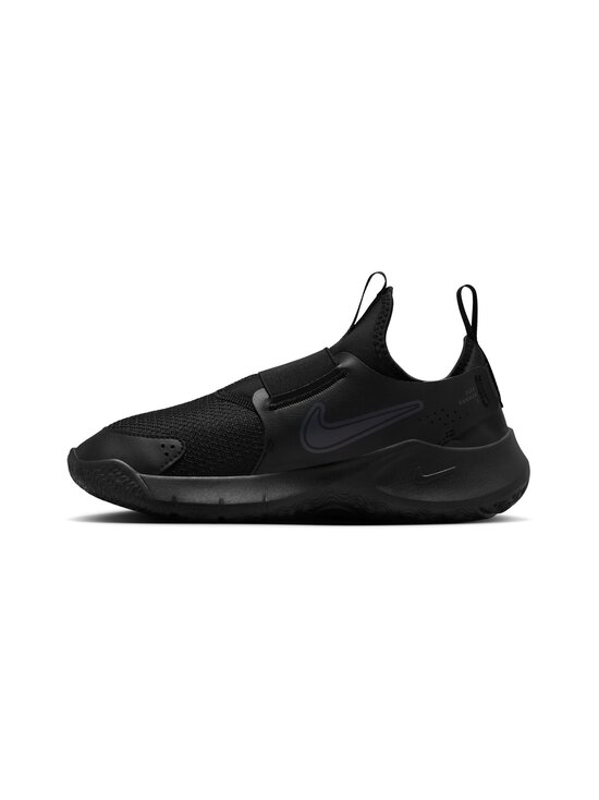 Nike - Nike Flex Runner 3 -juoksukengät - 002 BLACK/ANTHRACITE-BLACK - photo 2 Nike - Nike Flex Runner 3 -juoksukengät - 002 BLACK/ANTHRACITE-BLACK | Stockmann - photo 2
