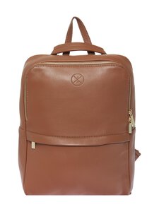 A+more - Cassidy-reppu - TAN | Stockmann