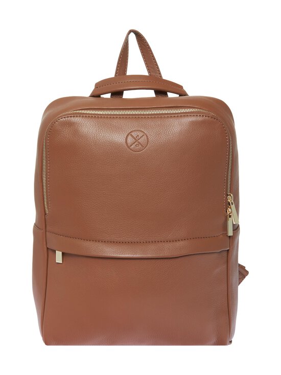 A+more - Cassidy-reppu - TAN | Stockmann - photo 1