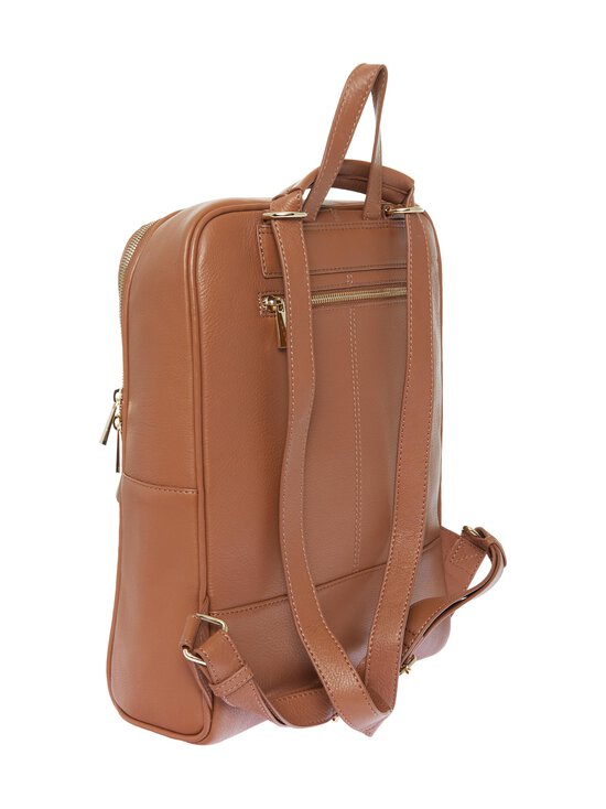 A+more - Cassidy-reppu - TAN | Stockmann - photo 2