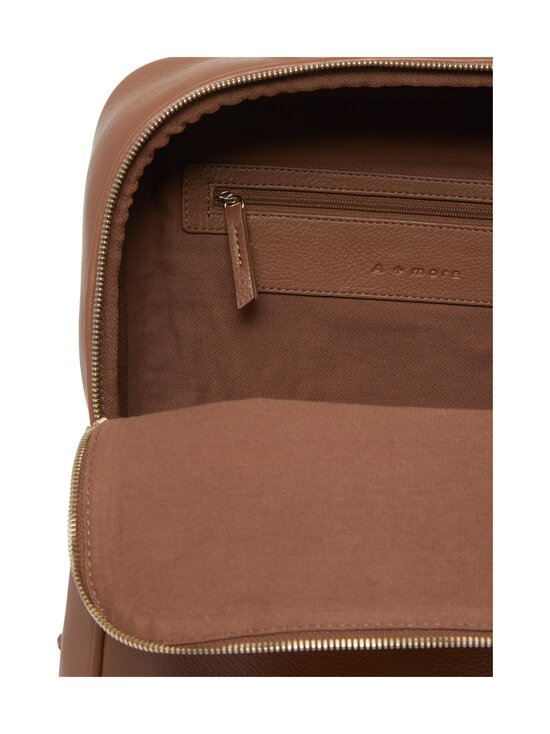 A+more - Cassidy-reppu - TAN | Stockmann - photo 3