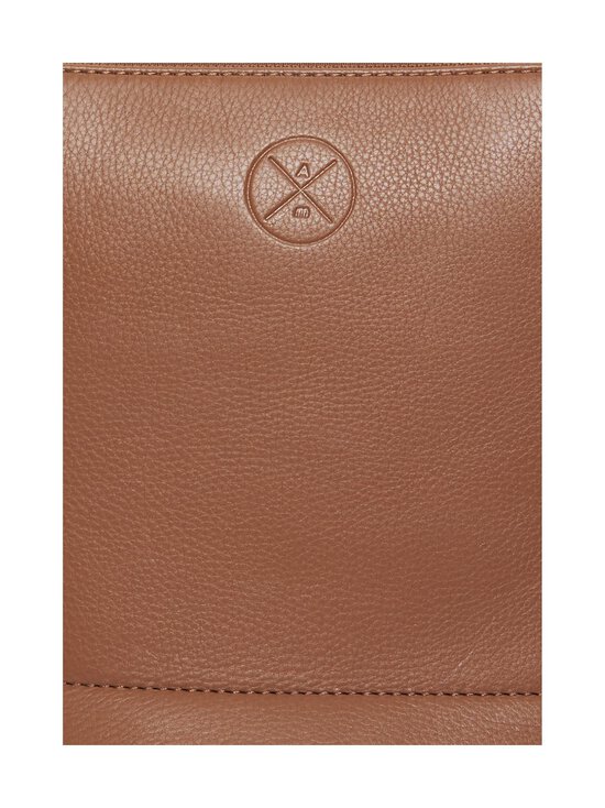 A+more - Cassidy-reppu - TAN | Stockmann - photo 4