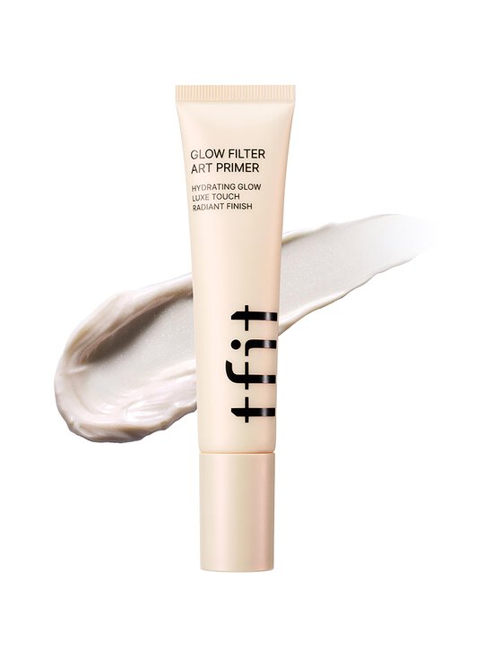 TFIT - Delicate Silk Veil Art Primer -pohjustusvoide - NOCOL | Stockmann - photo 7