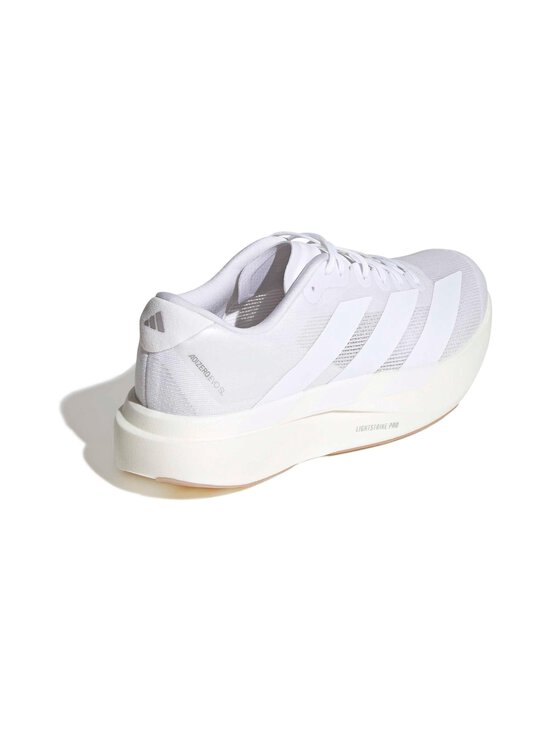 adidas Performance - Adizero Evo -juoksukengät - KI6923 FTWWHT/FTWWHT/WARSAN | Stockmann - photo 3