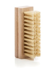 Springyard - Wet Cleaning Brush tīrīšanas birste | Stockmann