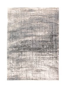 Louis de Poortere - Mad Men Griff -matto - 108420 JERSEY STONE | Stockmann