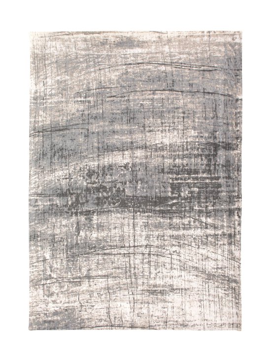 Louis de Poortere - Mad Men Griff -matto - 108420 JERSEY STONE | Stockmann - photo 1