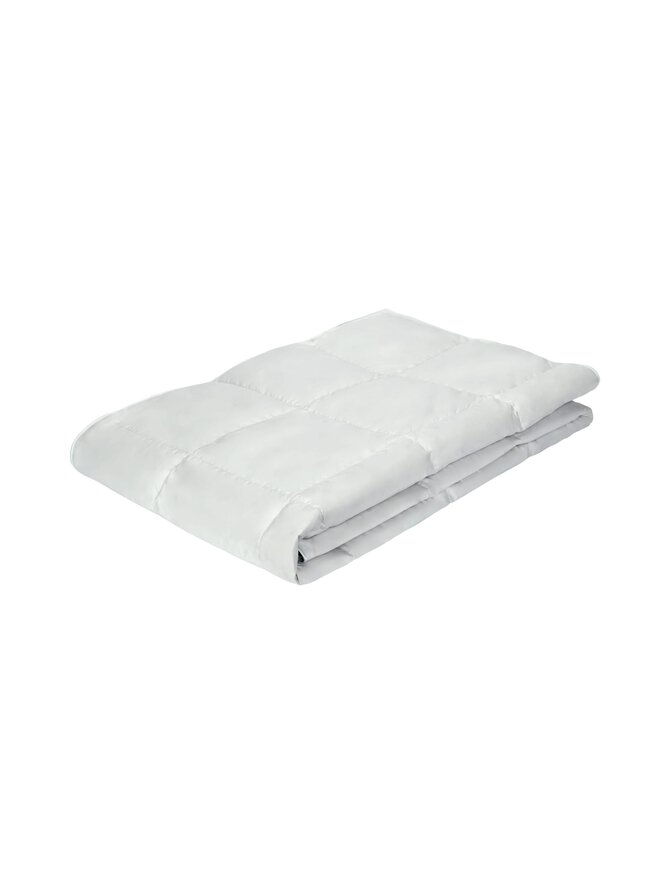 Joutsen - Superviileä-untuvapeitto 150 X 210 Cm, 90/10, 150 G