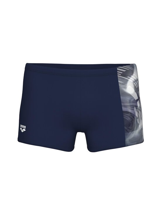 Arena - Dreaming-uimashortsit - 750 NAVY-MULTI - photo 1 Arena - Dreaming-uimashortsit - 750 NAVY-MULTI | Stockmann - photo 1