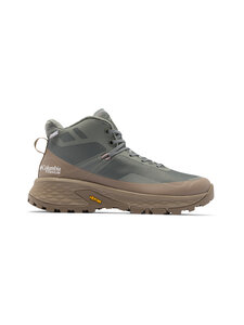 Columbia - Tellurix Titanium Outdry Mid -vaelluskengät - 342 SEDONA SAGE, SPARROW | Stockmann