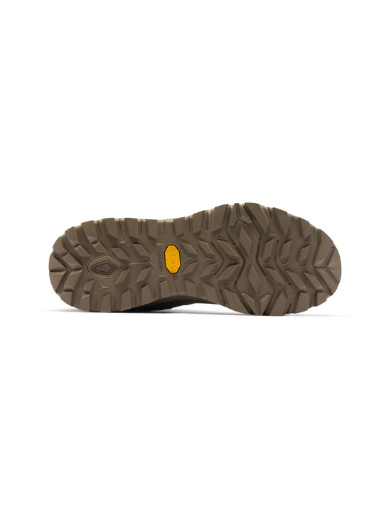 Columbia - Tellurix Titanium Outdry Mid -vaelluskengät - 342 SEDONA SAGE, SPARROW | Stockmann - photo 7