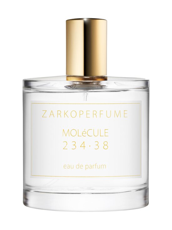 Zarko Perfume - Molécule 234.38 EdP -tuoksu - NOCOL - photo 2 Zarko Perfume - Molécule 234.38 EdP -tuoksu - NOCOL | Stockmann - photo 2