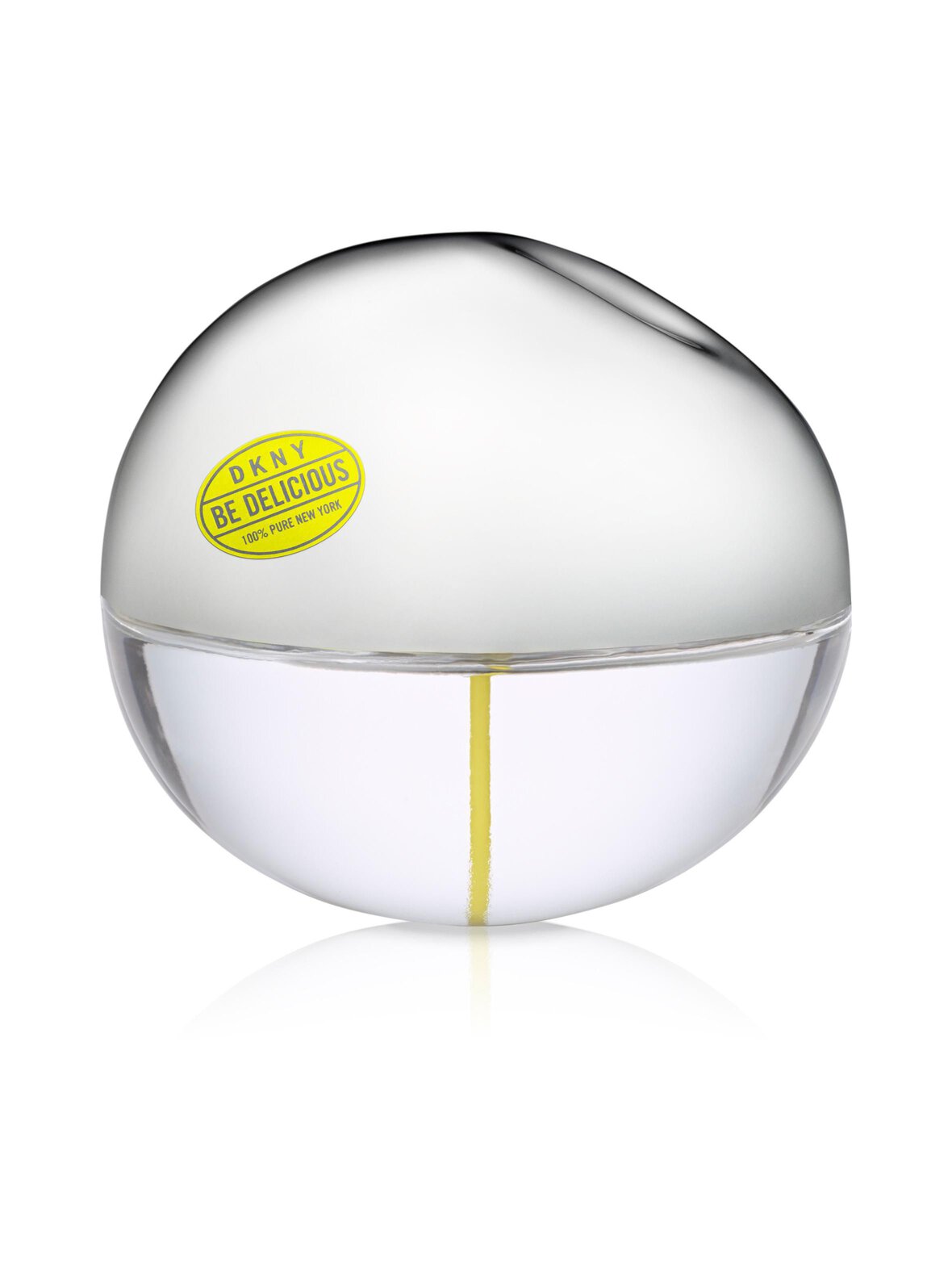 Be Delicious EdT -tuoksu 30 ml