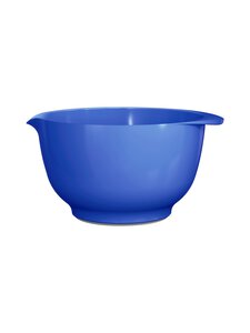 Rosti - Margrethe maisīšanas bļoda 0,75 l - ELECTRIC BLUE | Stockmann