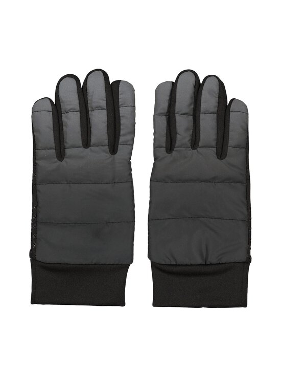 Bogi - Helkurkindad Essen fliisvoodriga - BLACK/GREY OMBRE REFLECTIVE - photo 2 Bogi - Helkurkindad Essen fliisvoodriga - BLACK/GREY OMBRE REFLECTIVE | Stockmann - photo 2