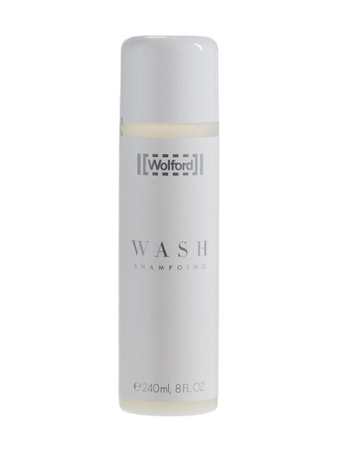 NOCOL Wolford Wash Shampoing pesuaine 240 ml 240 ml Sukat