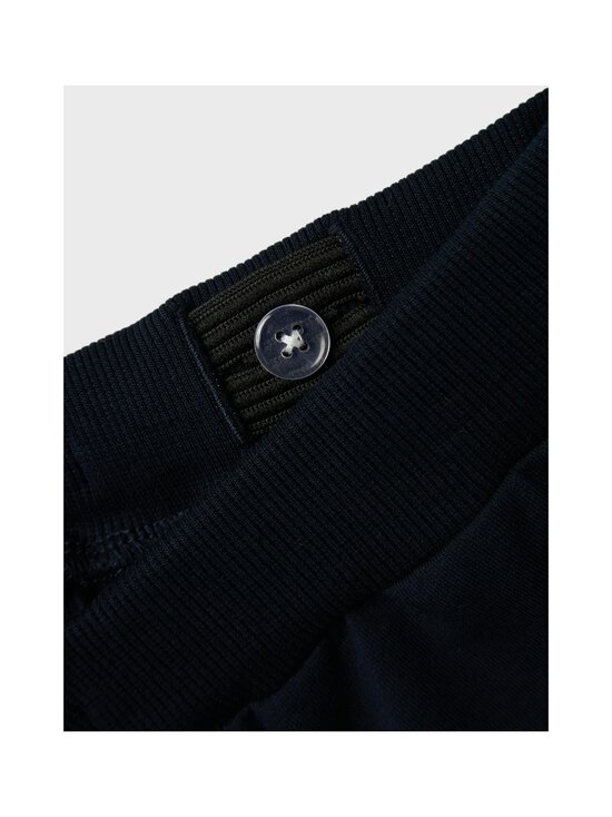 Name It - NmmJonce Paw treniņbikses - NAVY BLAZER - photo 3 Name It - NmmJonce Paw treniņbikses - NAVY BLAZER | Stockmann - photo 3