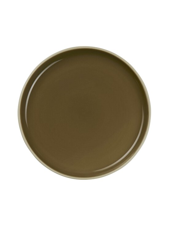 Asa - Semana-jälkiruokalautanen 21 cm - BROWN MOCHA - photo 2 Asa - Semana-jälkiruokalautanen 21 cm - BROWN MOCHA | Stockmann - photo 2