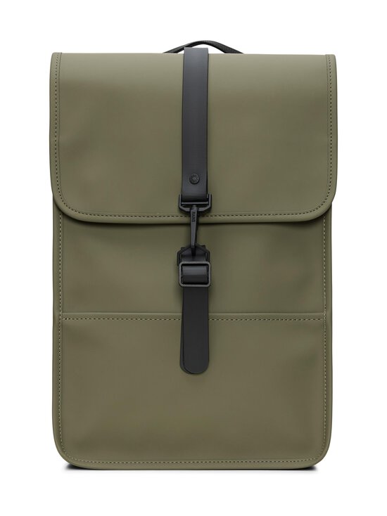 Rains - Backpack Mini W3 mugursoma - 134 MARSH - photo 1 Rains - Backpack Mini W3 mugursoma - 134 MARSH | Stockmann - photo 1