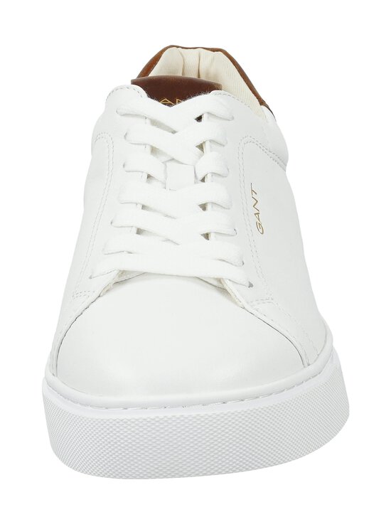 GANT - McJulien ādas brīvā laika apavi - 7 TAN | Stockmann - photo 3