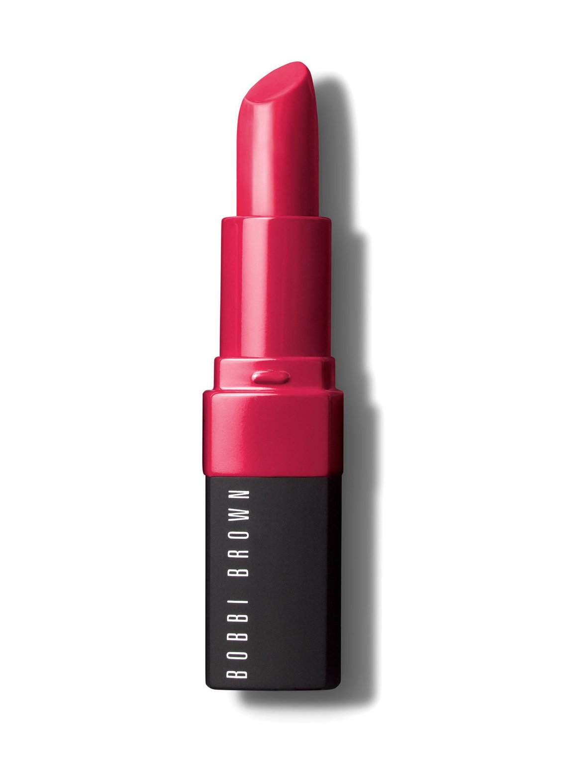 Crushed Lip Color Soft Matte -huulipuna 3,4 g