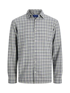 JACK & JONES junior - JorJoshua flaneļa krekls - SKYWAY CHECKS:CHECKS JACK & JONES junior - JorJoshua flaneļa krekls - SKYWAY CHECKS:CHECKS | Stockmann