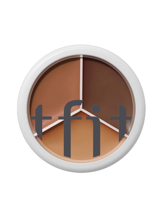 TFIT - Cover Up Pro Concealer -peitevoide - NOCOL | Stockmann - photo 6