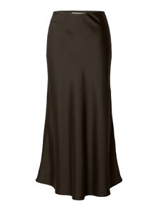 Selected - SlfLena Midi -hame - DELICIOSO Selected - SlfLena Midi -hame - DELICIOSO | Stockmann