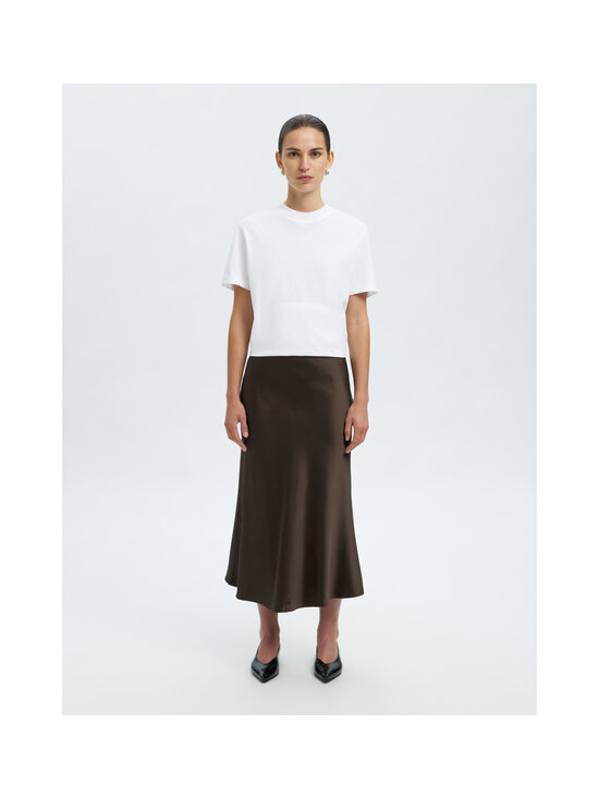 Selected - Seelik SlfLena Midi - DELICIOSO | Stockmann - photo 2