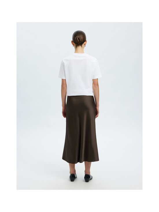 Selected - Seelik SlfLena Midi - DELICIOSO | Stockmann - photo 3