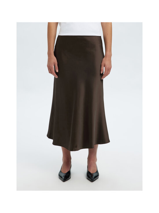 Selected - Seelik SlfLena Midi - DELICIOSO | Stockmann - photo 4