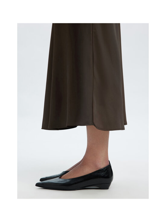 Selected - Seelik SlfLena Midi - DELICIOSO | Stockmann - photo 5