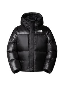 The North Face - U Pertex Down -toppatakki - JK3 TNF BLACK | Stockmann