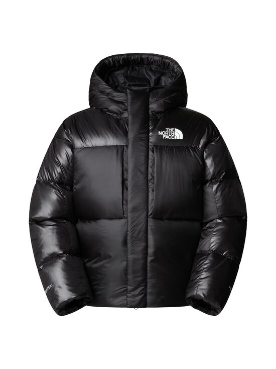 The North Face - U Pertex Down -toppatakki - JK3 TNF BLACK | Stockmann - photo 1