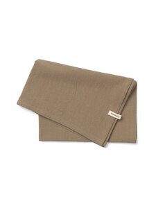 Ferm Living - Day Tea -luomupuuvillapyyhkeet 7 kpl - CALM | Stockmann