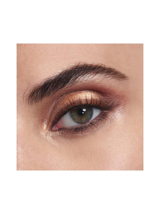 Tom Ford - Eye Color Quad-luomiväripaletti - 01 BRONZE ISLE - photo 2 Tom Ford - Eye Color Quad-luomiväripaletti - 01 BRONZE ISLE | Stockmann - photo 2