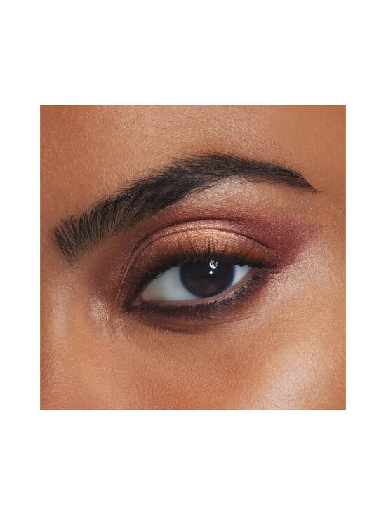 Tom Ford - Eye Color Quad-luomiväripaletti - 01 BRONZE ISLE - photo 3 Tom Ford - Eye Color Quad-luomiväripaletti - 01 BRONZE ISLE | Stockmann - photo 3