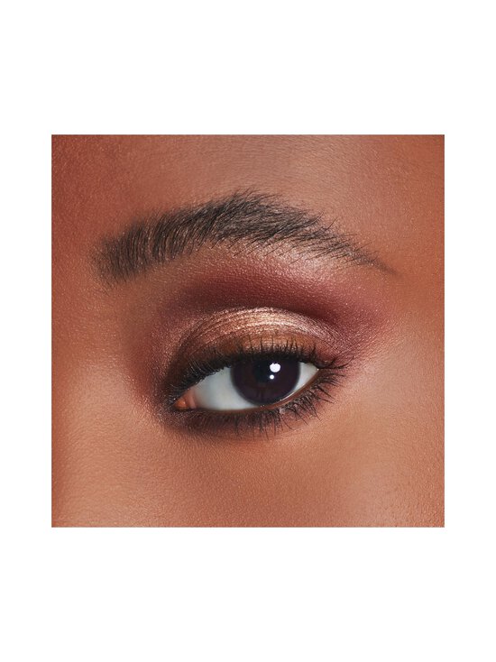 Tom Ford - Eye Color Quad-luomiväripaletti - 01 BRONZE ISLE - photo 4 Tom Ford - Eye Color Quad-luomiväripaletti - 01 BRONZE ISLE | Stockmann - photo 4