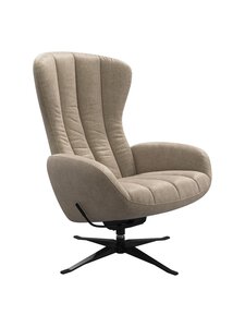 BoConcept - Tilburg-nojatuoli Ravello-kangas 3220 hiekka - BEIGE | Stockmann