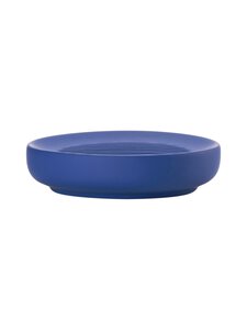 Zone Denmark - Seebialus Ume - INDIGO BLUE | Stockmann